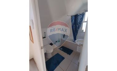 VENTA DE CASA EN VALLES DE RENGO