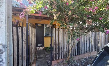 ¡Sueña con tu hogar en San Javier!