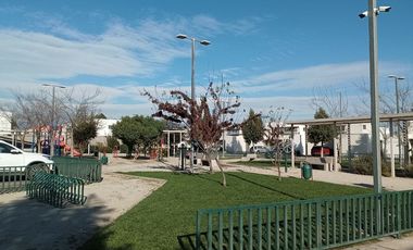 Moderna y Luminosa Casa en Ruta 5 Sur - Buin