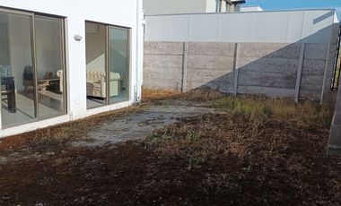 Moderna y Luminosa Casa en Ruta 5 Sur - Buin