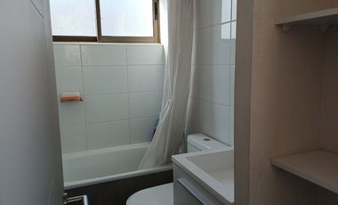 Moderna y Luminosa Casa en Ruta 5 Sur - Buin