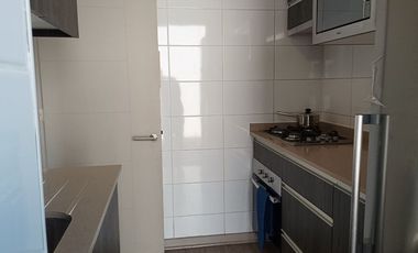 Moderna y Luminosa Casa en Ruta 5 Sur - Buin
