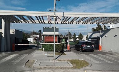Moderna y Luminosa Casa en Ruta 5 Sur - Buin