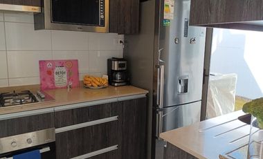 Moderna y Luminosa Casa en Ruta 5 Sur - Buin
