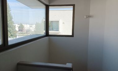 Moderna y Luminosa Casa en Ruta 5 Sur - Buin