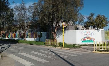 Moderna y Luminosa Casa en Ruta 5 Sur - Buin