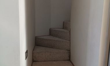 Moderna y Luminosa Casa en Ruta 5 Sur - Buin