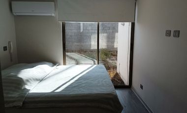 Moderna y Luminosa Casa en Ruta 5 Sur - Buin