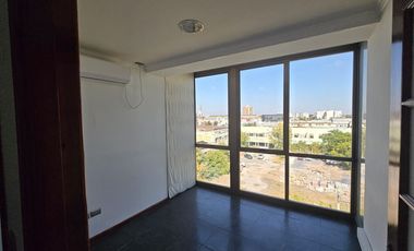 ¡Oficina Ideal en el Corazón de Talca!
