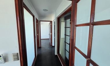 ¡Oficina Ideal en el Corazón de Talca!