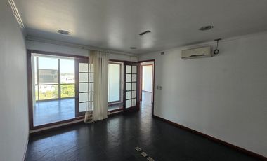 ¡Oficina Ideal en el Corazón de Talca!