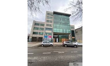 ¡Oficina Ideal en el Corazón de Talca!