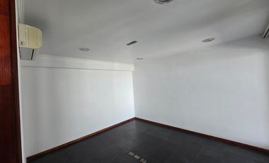¡Oficina Ideal en el Corazón de Talca!
