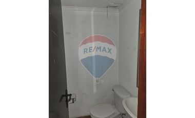 ¡Oficina Ideal en el Corazón de Talca!