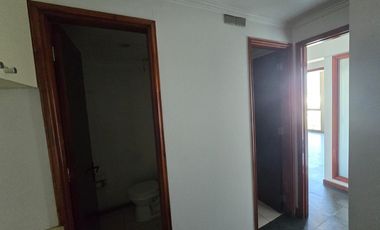¡Oficina Ideal en el Corazón de Talca!
