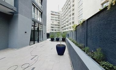 Local Comercial 9 - Metro H. De Magallanes