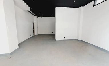 Local Comercial 9 - Metro H. De Magallanes