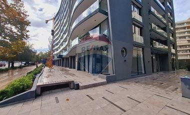 Local Comercial 9 - Metro H. De Magallanes