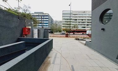 Local Comercial 9 - Metro H. De Magallanes