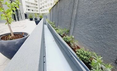 Local Comercial 9 - Metro H. De Magallanes