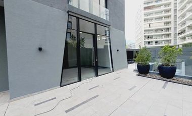 Local Comercial 9 - Metro H. De Magallanes