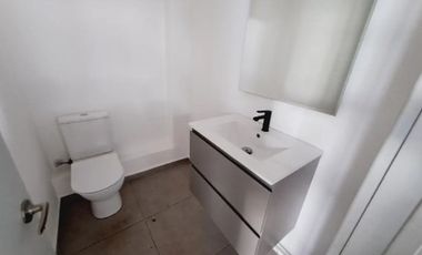 Local Comercial 9 - Metro H. De Magallanes