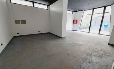 Local Comercial 9 - Metro H. De Magallanes