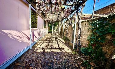 Casa en Venta en Adolfo Arenas