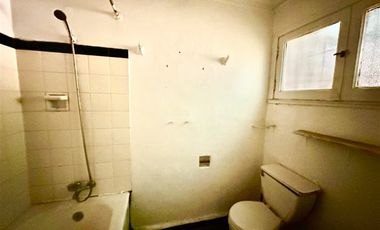 Casa en Venta en Adolfo Arenas