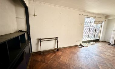 Casa en Venta en Adolfo Arenas