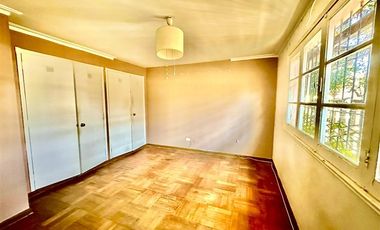 Casa en Venta en Adolfo Arenas