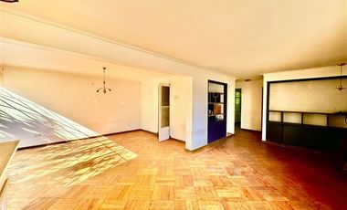 Casa en Venta en Adolfo Arenas