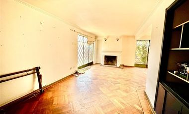 Casa en Venta en Adolfo Arenas