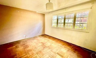 Casa en Venta en Adolfo Arenas