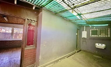 Casa en Venta en Adolfo Arenas