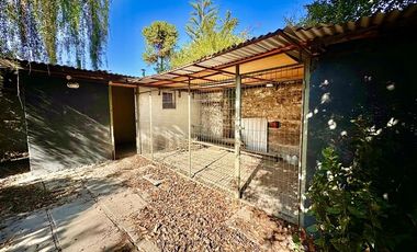 Casa en Venta en Adolfo Arenas