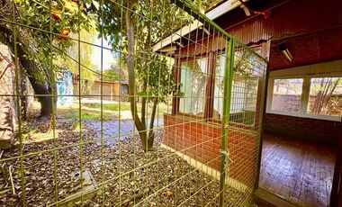 Casa en Venta en Adolfo Arenas