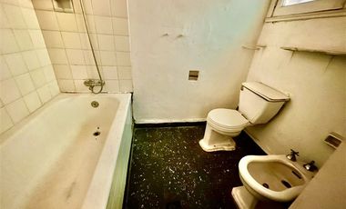 Casa en Venta en Adolfo Arenas