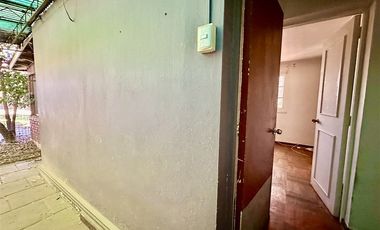 Casa en Venta en Adolfo Arenas