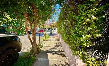 Casa en Venta en Adolfo Arenas