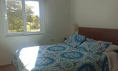 Parcela en Arriendo en Casa amoblada en Parcela Club de Campo Puerto Varas