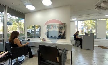 Venta Derecho Llaves en Providencia¡