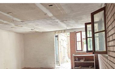 Terreno en Venta en Quinta Normal, Santiago