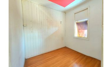 CASA COMERCIAL EN BELLA VISTA