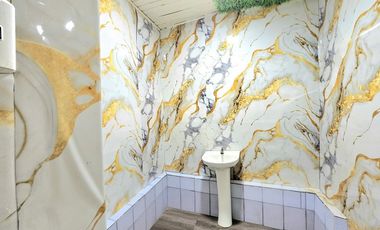 CASA COMERCIAL EN BELLA VISTA