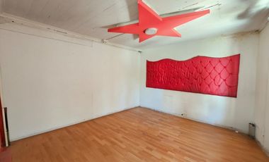 CASA COMERCIAL EN BELLA VISTA