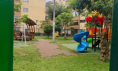 ARRIENDO de APARTAMENTO en BOGOTA