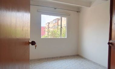 ARRIENDO de APARTAMENTO en BOGOTA
