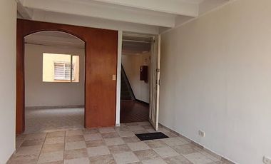 ARRIENDO de APARTAMENTO en BOGOTA