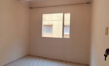 ARRIENDO de APARTAMENTO en BOGOTA